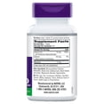 thumbnail image 5 of Natrol Melatonin 5 mg Tablets, 60 Ct, 5 of 8