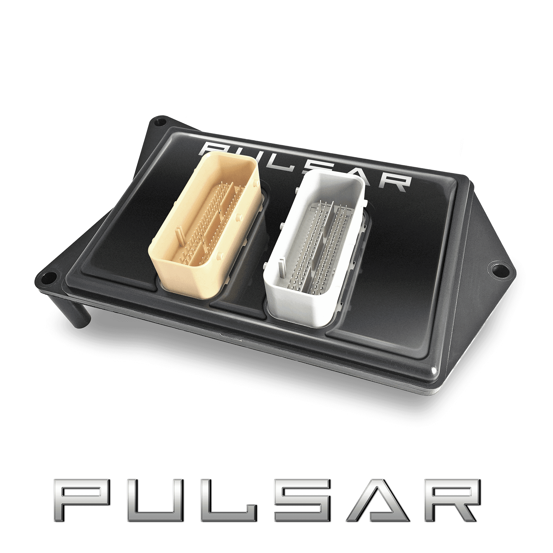 DiabloSport 42450 Pulsar Insight CS2 Kit Fits 15-18 Wrangler (JK)