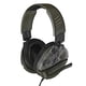 thumbnail image 2 of Audífonos Alámbricos Turtle Beach Recon 70 Green Camo, 2 of 4