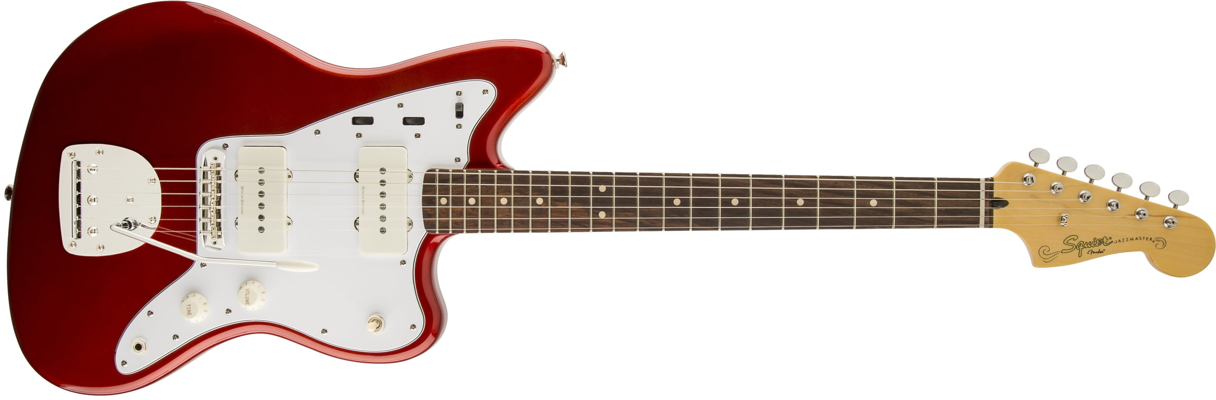 vintage modified jazzmaster
