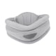 thumbnail image 5 of Collarín cervical universal, compacto, cómodo y versátil. Soporte cervical para coche, avión, viajes., 5 of 9