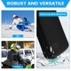 thumbnail image 4 of For Case Accessory Anti-shock Storage Bag Action Camera, 4 of 5