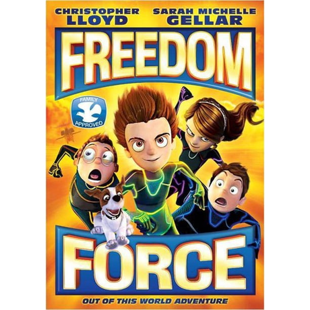 付き添い人 ラバ ジョブ Dvd Freedom ネスト ハイランド せっかち