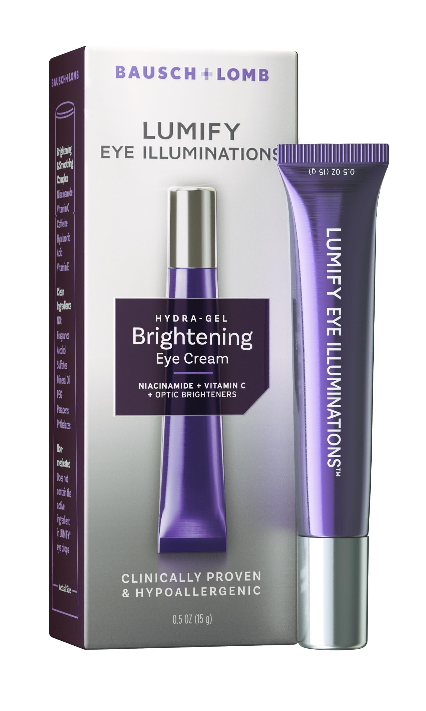 アイケア EYE BRIGHTENINGCREAM eyebright.full.plp.gbl.png