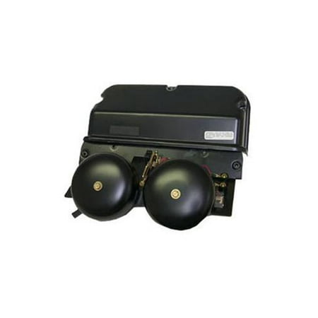- Suttle 171 056 Suttle Phone Ringer Amplifier