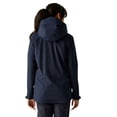 thumbnail image 2 of Dare 2B Womens Switch Up III Waterproof Jacket, 2 of 5