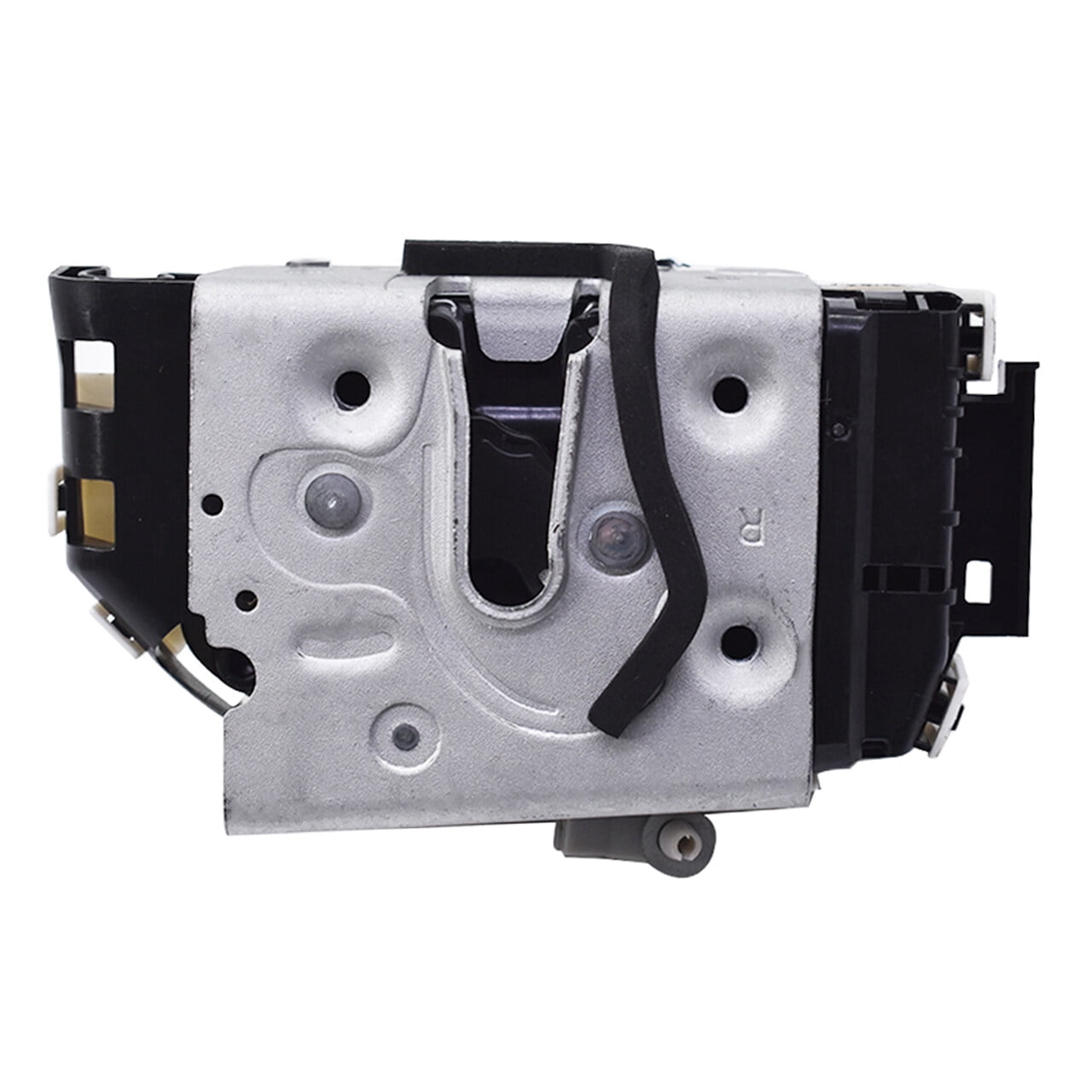 Tailgate Latch Lock Actuator Fit for Jeep Wrangler 2007-2016