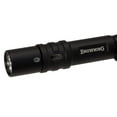 thumbnail image 3 of Microblast Pen Light USB Rechargeable, Black, 3 of 3