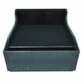 thumbnail image 3 of Gold Cube Single Separator Tray for Gold Prospecting Fast Recovery Sluice, 3 of 3