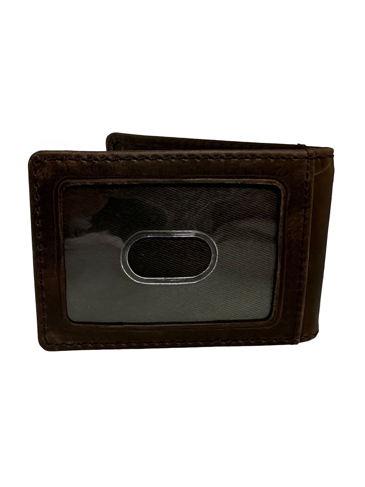 George Male Casual Card Wallets, Black - Walmart.com George Male Casual Card Wallets, Black - Walmart.com