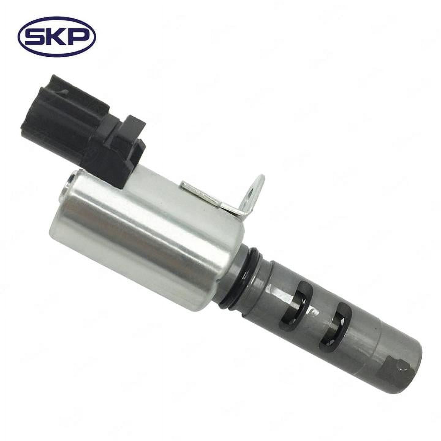 Engine Variable Valve Timing (VVT) Solenoid-Solenoid SKP SK917019