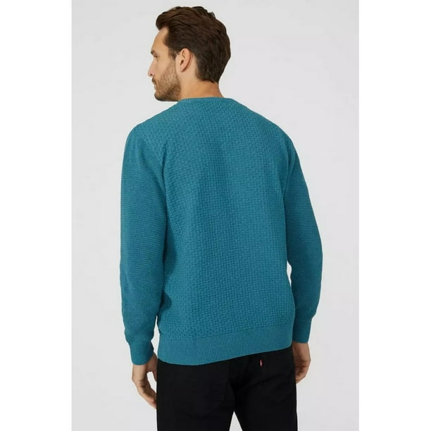 Mantaray christmas hotsell jumper