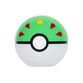 thumbnail image 2 of Pokémon Clip 'N' Go - Marisson avec Poké Ball Ami, 2 of 4