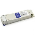thumbnail image 2 of Cisco QSFP+ Module, 2 of 2
