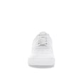 thumbnail image 3 of Nike Men's Air Force 1 Low Kobe Bryant Forever White Shoes, from StockX, 3 of 5