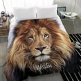 thumbnail image 4 of Weston Bedding Set, 4 of 4