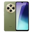 thumbnail image 3 of Smartrphone Xiaomi Redmi 14c 128gb Dual Sim Sage Green, 3 of 5