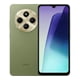 thumbnail image 3 of Smartrphone Xiaomi Redmi 14c 128gb Dual Sim Sage Green, 3 of 5