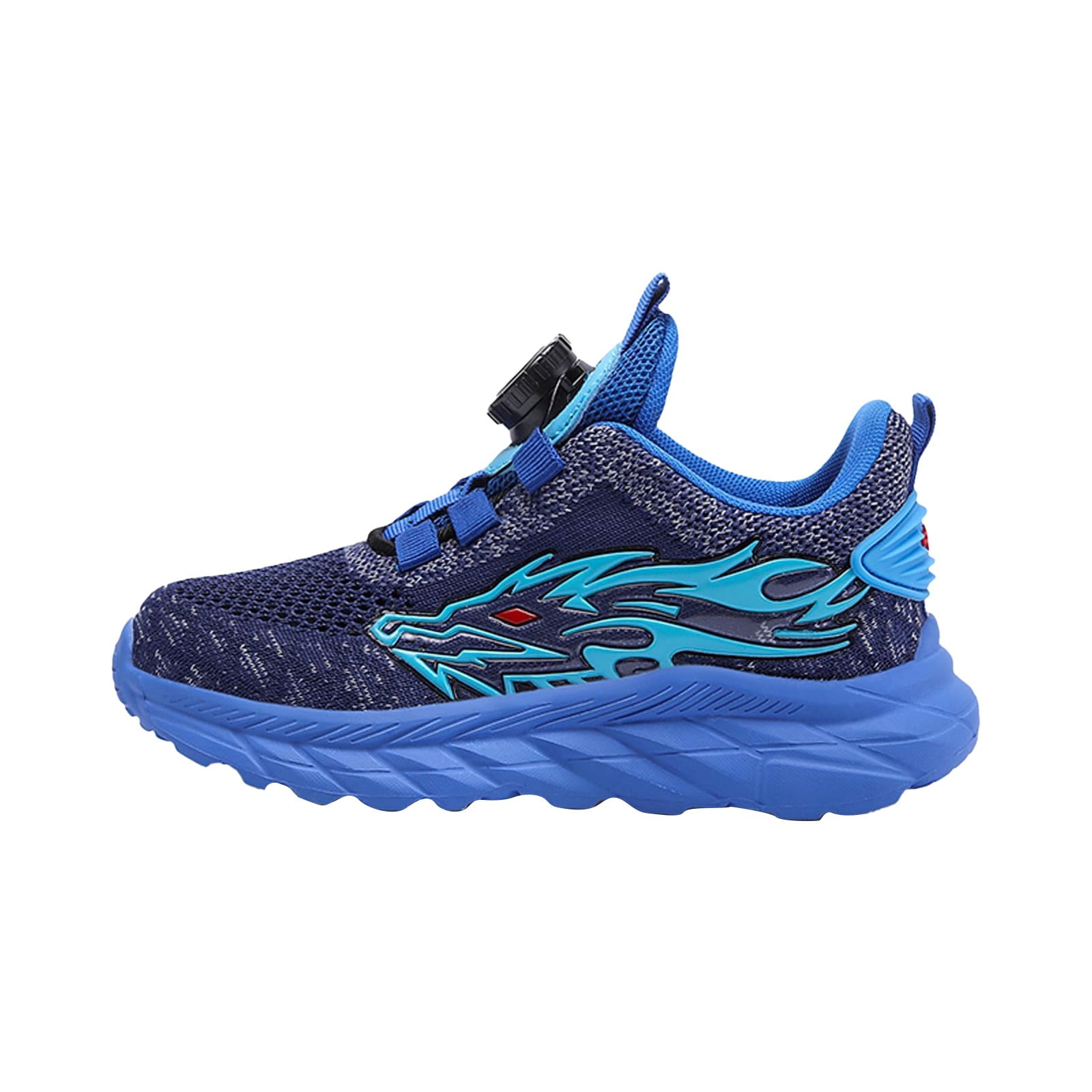 Little Kid Girls Shoes Girl Shoes Size 4 Boys Sports Shoes Running Shoes Mesh Breathable Indoor Shoes Children s Tennis Shoes Lightweight Female