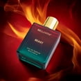 thumbnail image 3 of Bella vita Beast  Perfume for Man and Woman, 100ml, 3 of 4