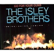 Go For Your Guns (Vinyl)