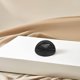 thumbnail image 4 of unbranded Mango Universal Para De Olla Ergonómico Negro Antideslizante Cocina, 4 of 8