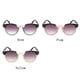 thumbnail image 5 of Smart sunglasses with strength! (1.0 to 4.0) Pink +2.5, 5 of 5