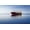Unframed, variant on Art.com Cargo Ship Sailing in Still Water Photographic Print by aleksey.stemmer, 18" x 12"