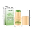 thumbnail image 3 of Fiudx Ofertas Flash Del Día Pomada Zicao Refrescante Y Fresca Alivia Las Molestias De La Piel 7G, 3 of 6