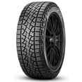 thumbnail image 1 of Llanta Pirelli Scorpion ATR 175/70R14 88H, 1 of 8