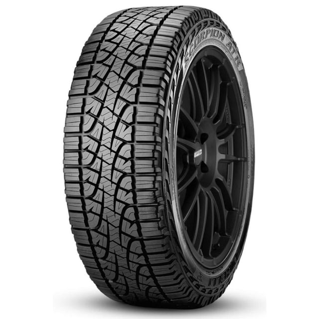 Llanta Pirelli Scorpion ATR 175/70R14 88H
