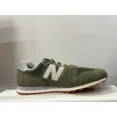 thumbnail image 2 of NEW BALANCE 373 TRAINERS MENS UK 11 US 11.5 EU 45.5 REF 26, 2 of 5