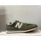 thumbnail image 2 of NEW BALANCE 373 TRAINERS MENS UK 11 US 11.5 EU 45.5 REF 26, 2 of 5