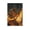 Unframe-style, variant on Greek Mythology Poster Hephaestus Wall Art God of Fire 2 Poster Cool Artworks Painting Wall Art Canvas Prints Hanging Picture Home Decor Posters Gift 20x30inch(50x75cm)
