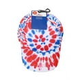 thumbnail image 2 of Way To Celebrate Americana Kid's Baseball Hat, 2 of 4