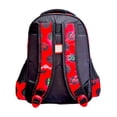 thumbnail image 3 of FM Mochila Chica Preescolar Lady Bug Miraculous LB112K32BP, 3 of 4