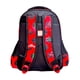 thumbnail image 3 of FM Mochila Chica Preescolar Lady Bug Miraculous LB112K32BP, 3 of 4