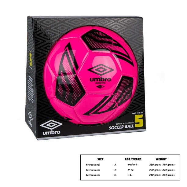 Supreme®/Umbro® Soccer Ball Supreme Umbro Soccer Ball White - SS22 - US