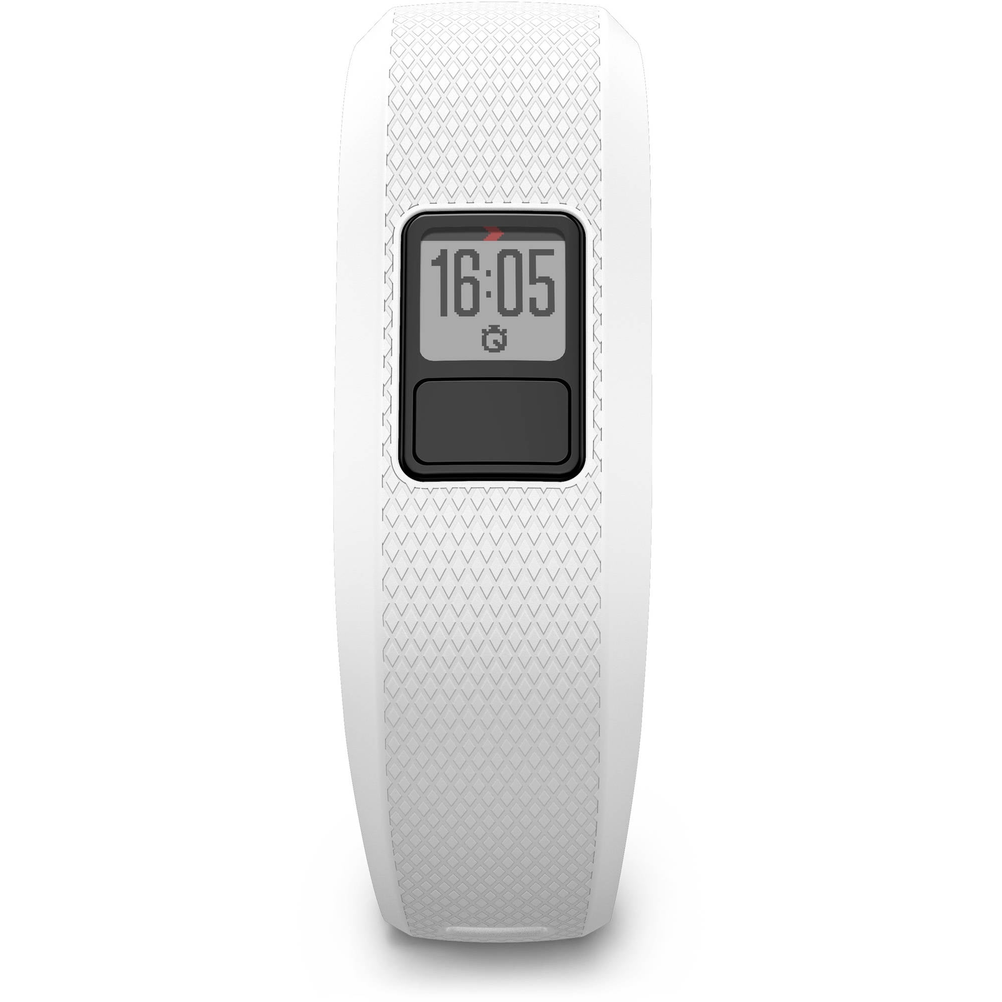 garmin vivofit 3 walmart