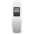 thumbnail image 3 of Garmin vívofit 3 activity tracker with band - white, 3 of 6