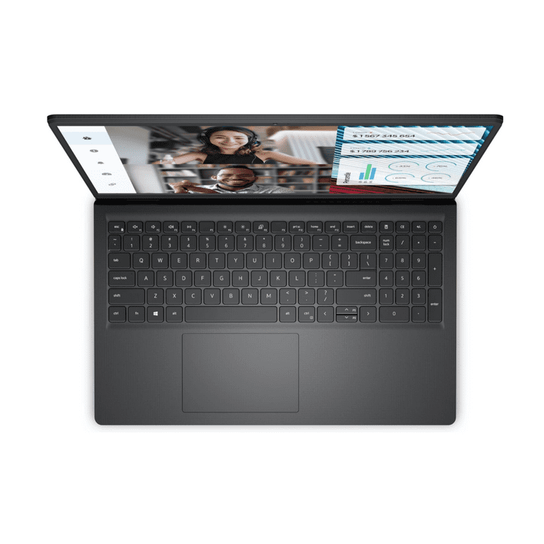 Dell Vostro 3520 15.6