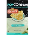 thumbnail image 2 of Popcorners Salt Lg, 2 of 2