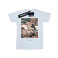 thumbnail image 1 of Friends Mens Hug And Roll T-Shirt, 1 of 3
