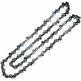 thumbnail image 1 of Cadena de motosierra para barra 16 pulgadas paso 3/8 mini 56 eslabones, 1 of 2