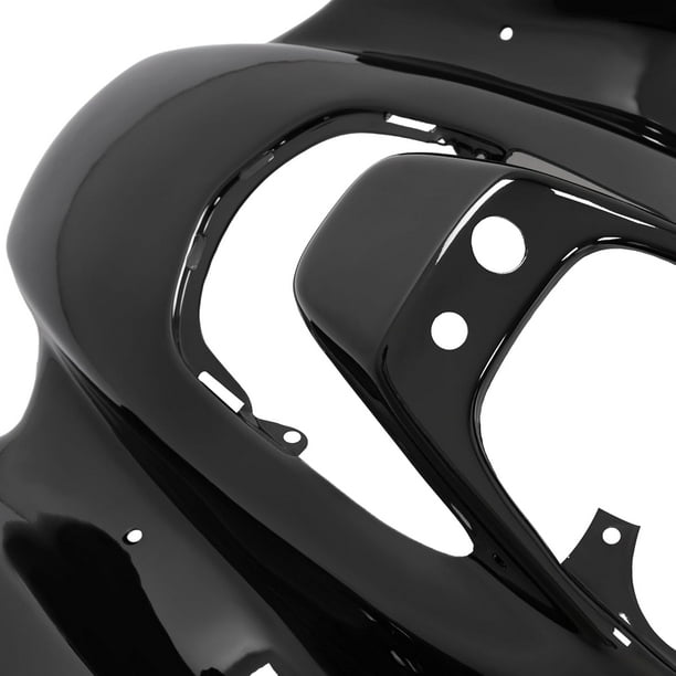 Kojem Front & Rear Fender Set Kit for 1999-2004 Honda TRX 400EX