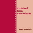 thumbnail image 1 of Dixieland From New Orleans, 1 of 1