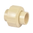 thumbnail image 2 of tuerca unión 3/4 de pulgada beige b&k, 2 of 4