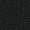 Black, variant on Sweaters for Women Quarter Zip Mock Neck Pullover Top Long Sleeve Casual Shirt Fall Fashion Clothes