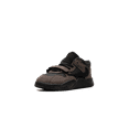 thumbnail image 4 of JORDAN TODDLER Jumpman Jack TR "Dark Mocha" FJ2852 204 from Stadium Goods, 4 of 8