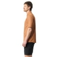 thumbnail image 2 of Bass & Co Men's Traveler Shirt with Short Sleeves, Size S-3XL, 2 of 5